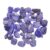 GEMKORA™ 5 to 6pcs, 100 carats, Natural Raw Tanzanite Stone, Rough Gemstone and Crystals, Wholesale Lot, Raw Crystals, Rock Stones, Jewelry Making Supplies, DIY & Crafts, 10 to 20 mm